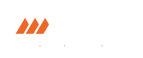 CAPPCO