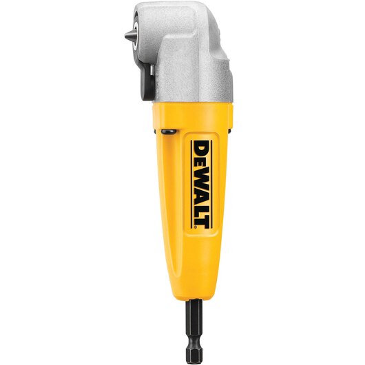 ACCESSOIRE À ANGLE DROIT IMPACT READY POUR CLÉ À CHOC DEWALT