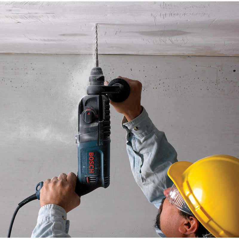 SDS-plus® 7/8 In. Rotary Hammer