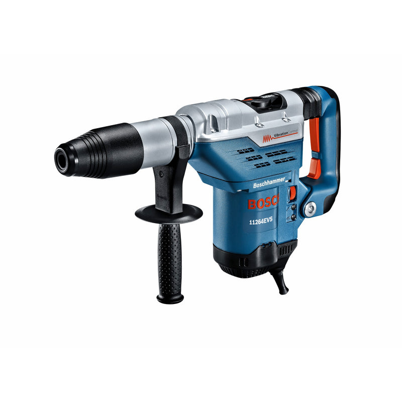 SDS-max® Rotary Hammer