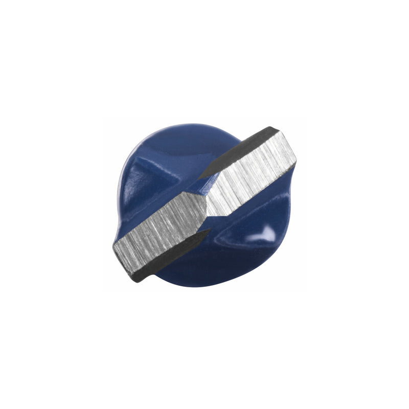 Carbide Hammer Drill Bit