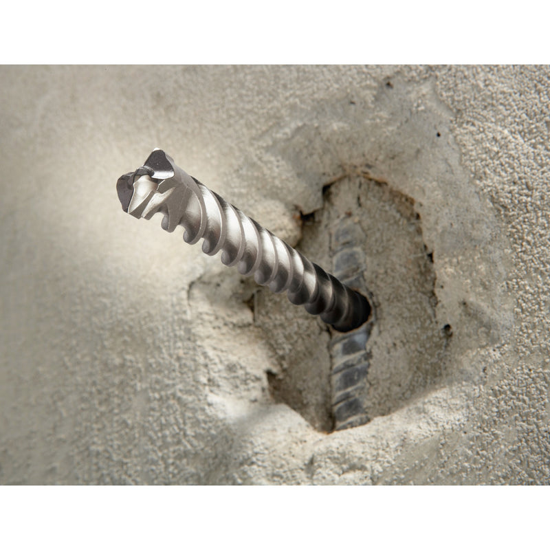 1/2 In. SDS-plus® Rotary Hammer Bit