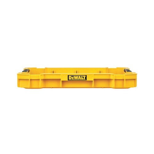 TOUGHSYSTEM® SHALLOW TOOL TRAY